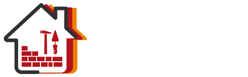 refaccionesdecasas.com