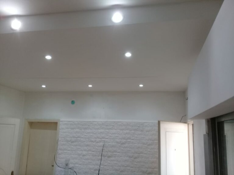 Cómo Trabajamos &raquo; https://refaccionesdecasas.com