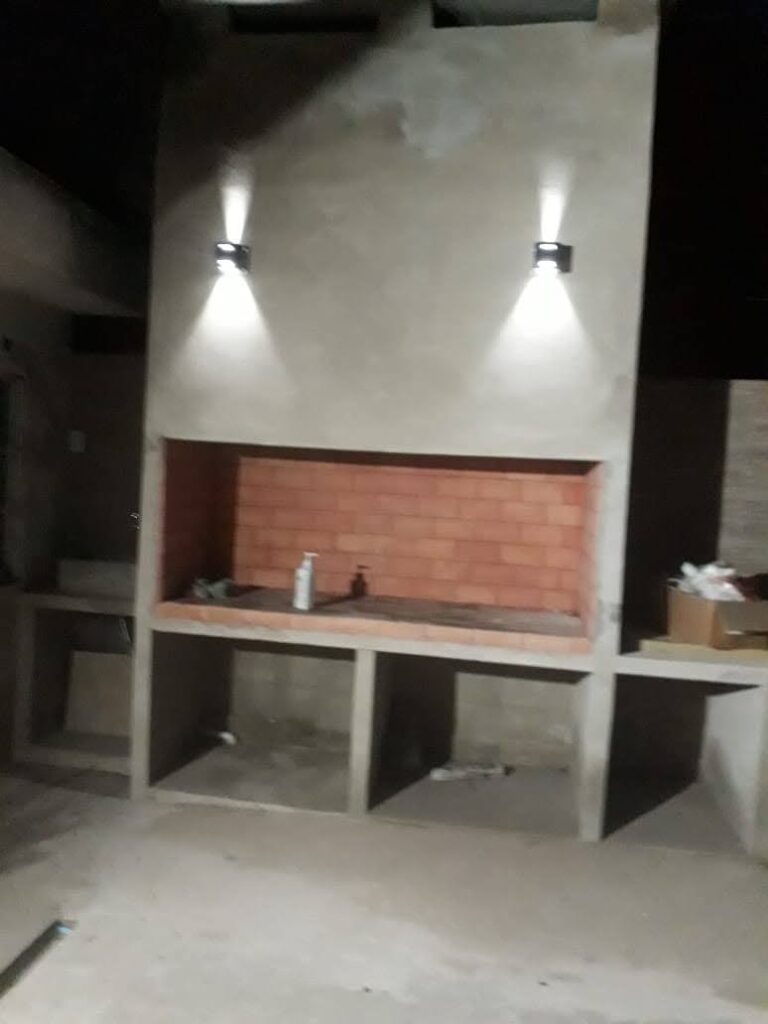 Cómo Trabajamos &raquo; https://refaccionesdecasas.com