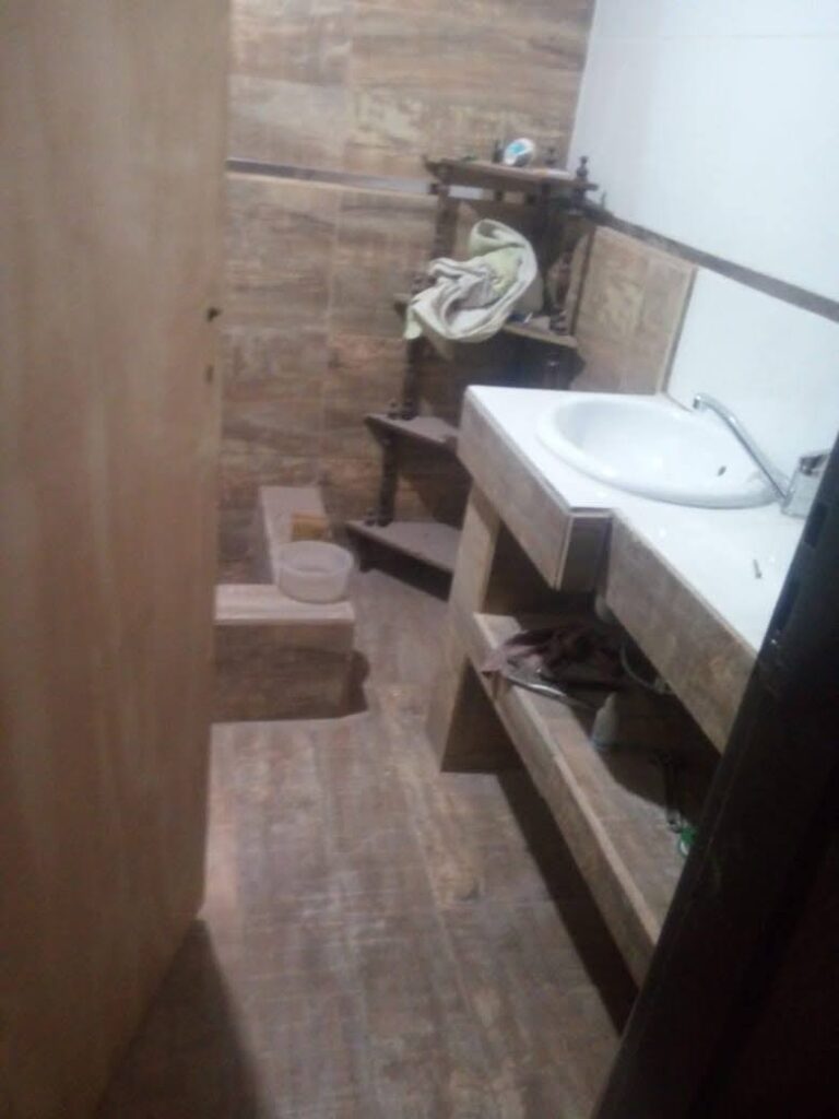 Cómo Trabajamos &raquo; https://refaccionesdecasas.com