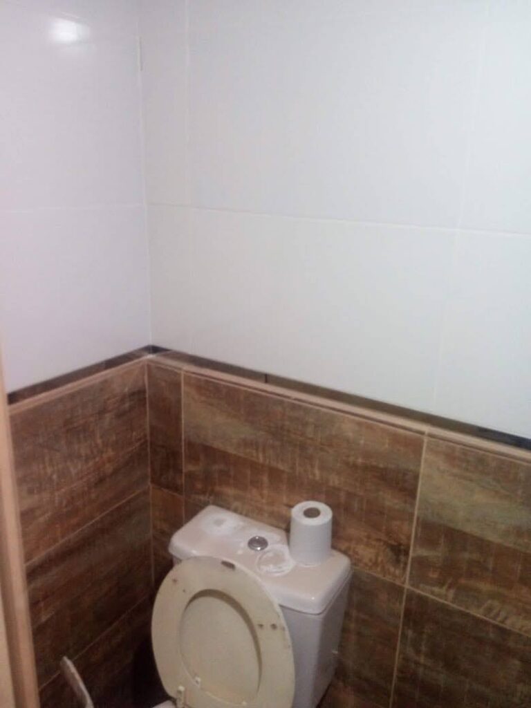 Cómo Trabajamos &raquo; https://refaccionesdecasas.com