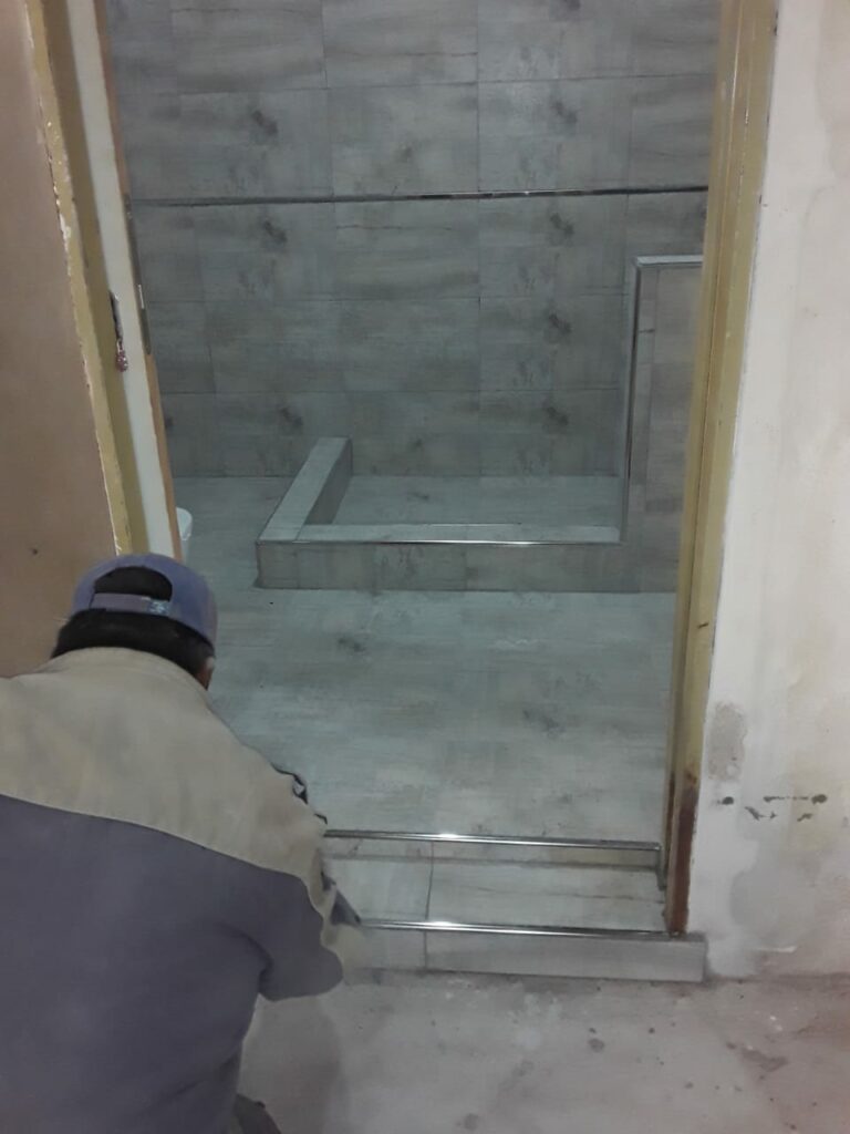 Cómo Trabajamos &raquo; https://refaccionesdecasas.com