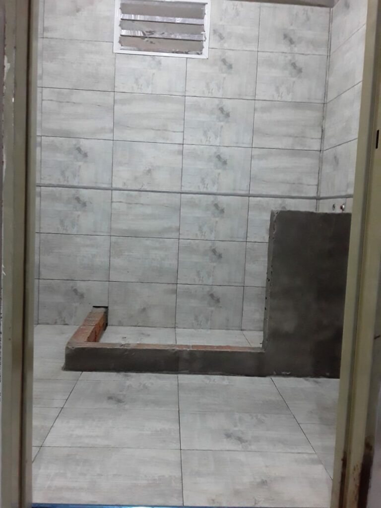 Cómo Trabajamos &raquo; https://refaccionesdecasas.com