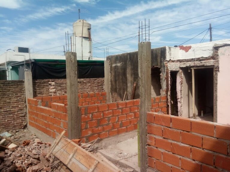 Cómo Trabajamos &raquo; https://refaccionesdecasas.com