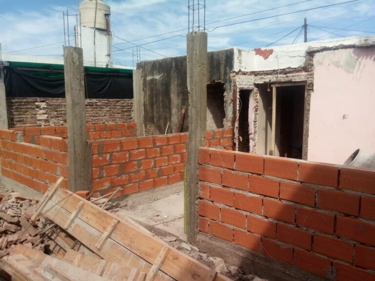 Cómo Trabajamos &raquo; https://refaccionesdecasas.com