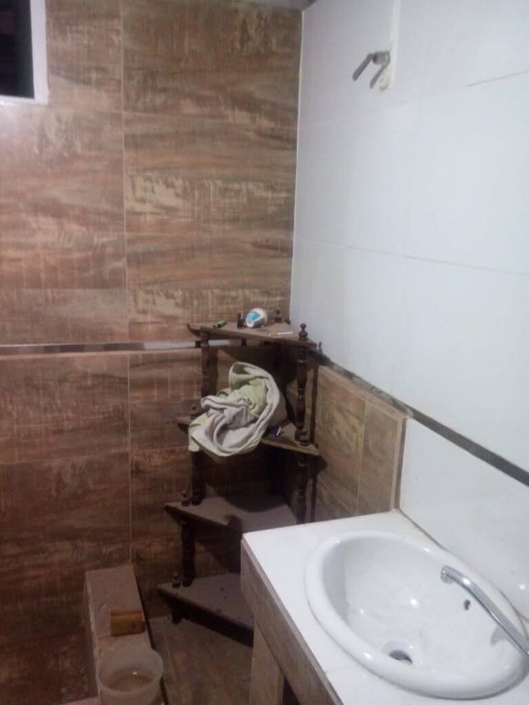 Cómo Trabajamos &raquo; https://refaccionesdecasas.com