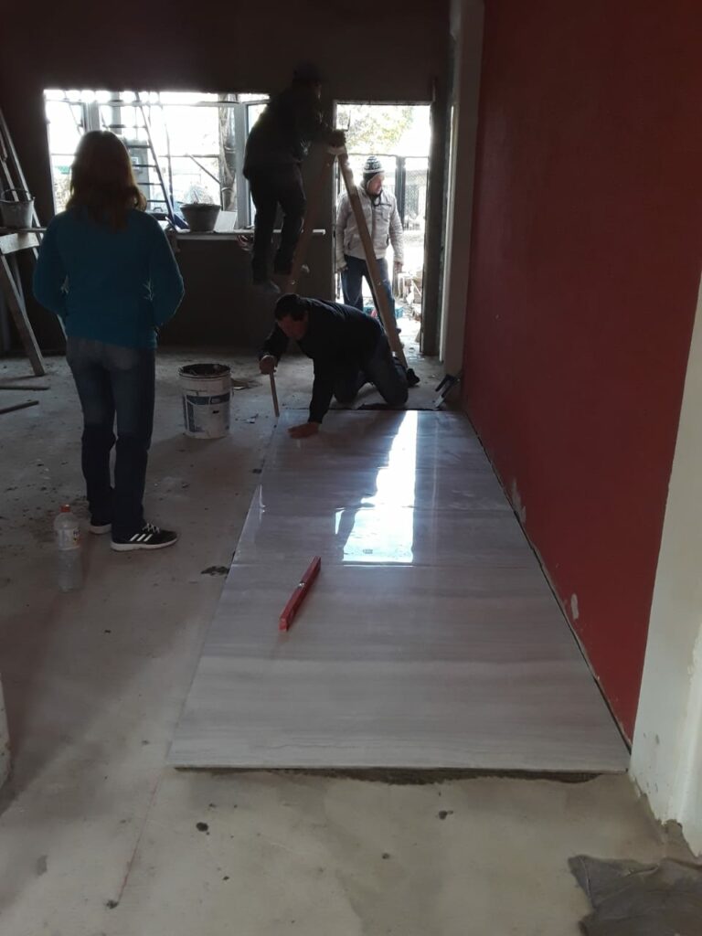 Cómo Trabajamos &raquo; https://refaccionesdecasas.com