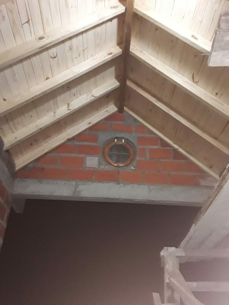 Cómo Trabajamos &raquo; https://refaccionesdecasas.com