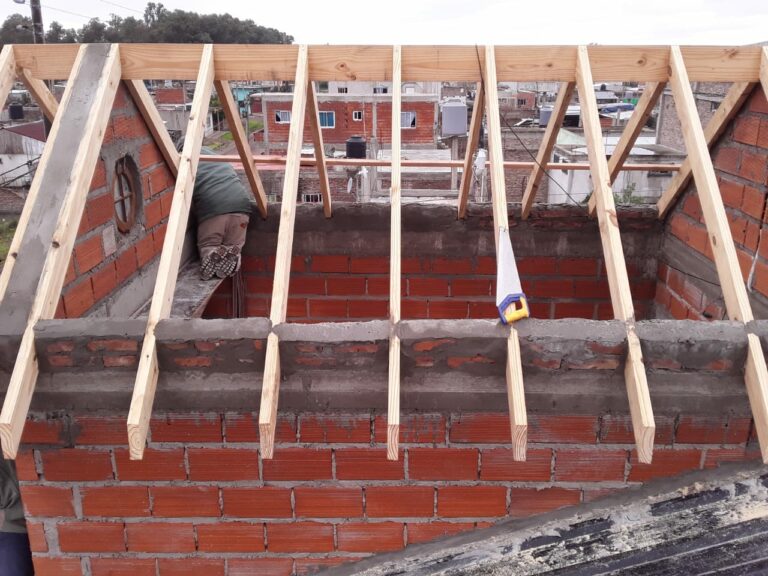 Cómo Trabajamos &raquo; https://refaccionesdecasas.com