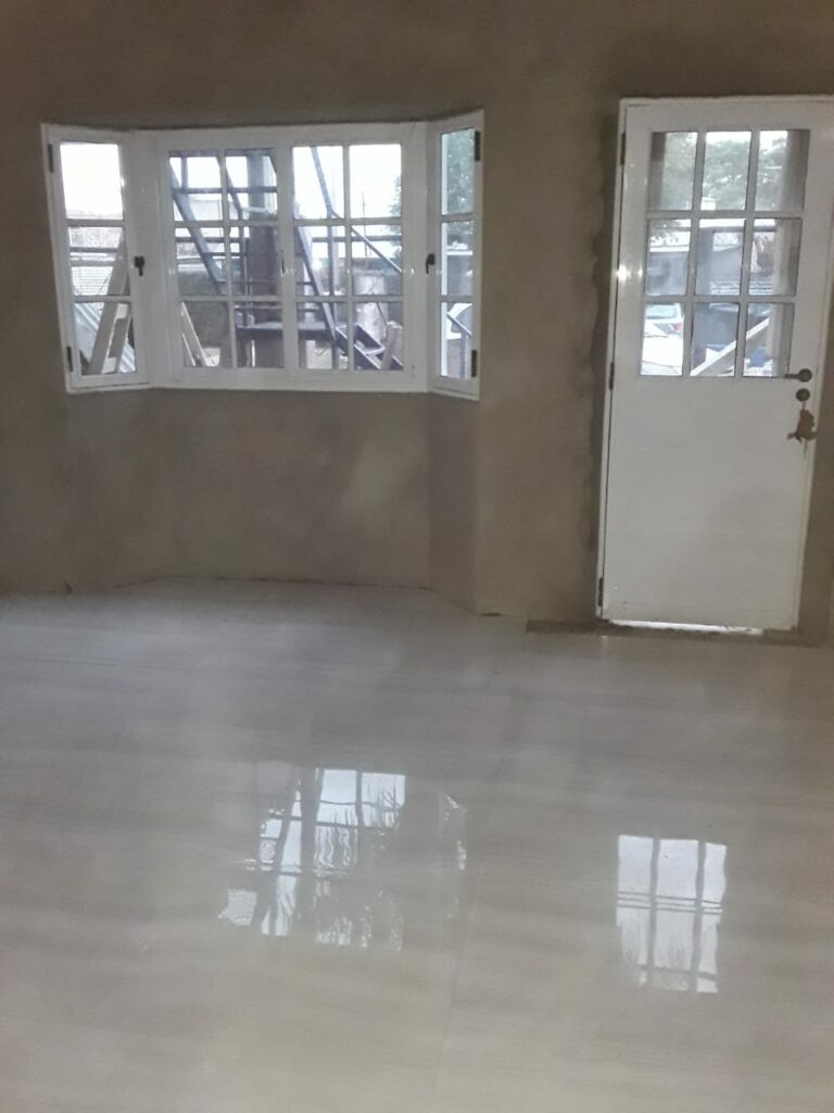 Cómo Trabajamos &raquo; https://refaccionesdecasas.com