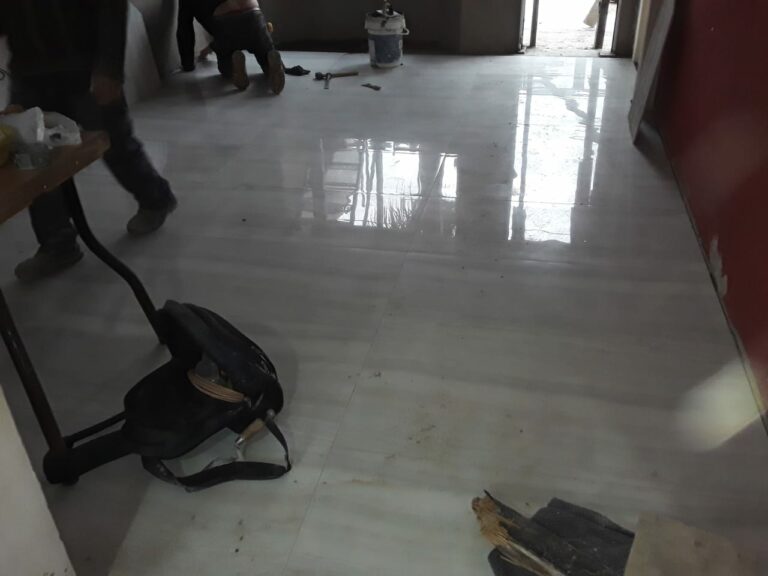 Cómo Trabajamos &raquo; https://refaccionesdecasas.com