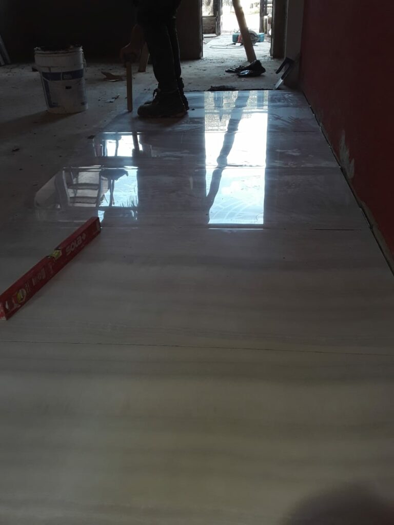 Cómo Trabajamos &raquo; https://refaccionesdecasas.com