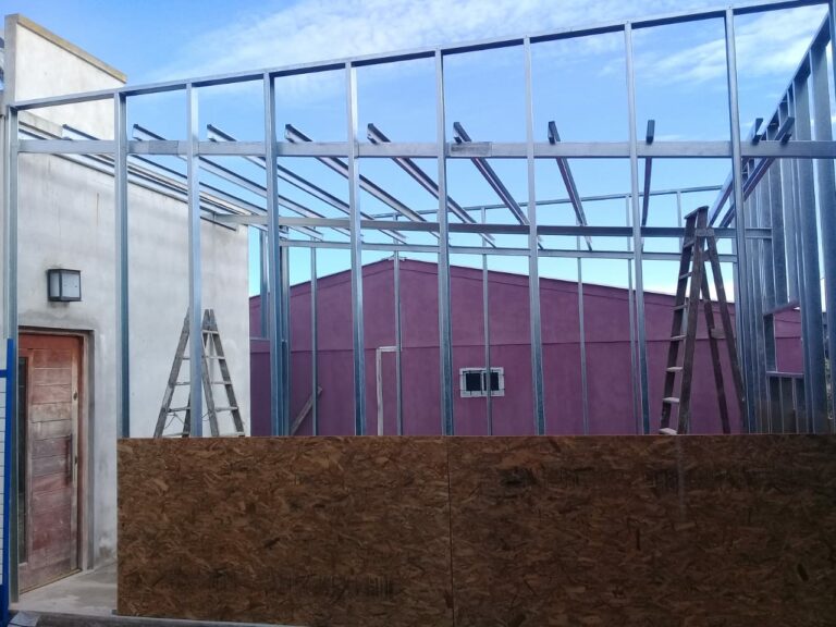 Cómo Trabajamos &raquo; https://refaccionesdecasas.com