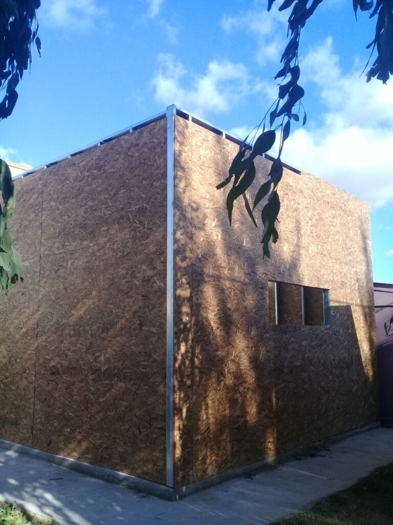 Cómo Trabajamos &raquo; https://refaccionesdecasas.com