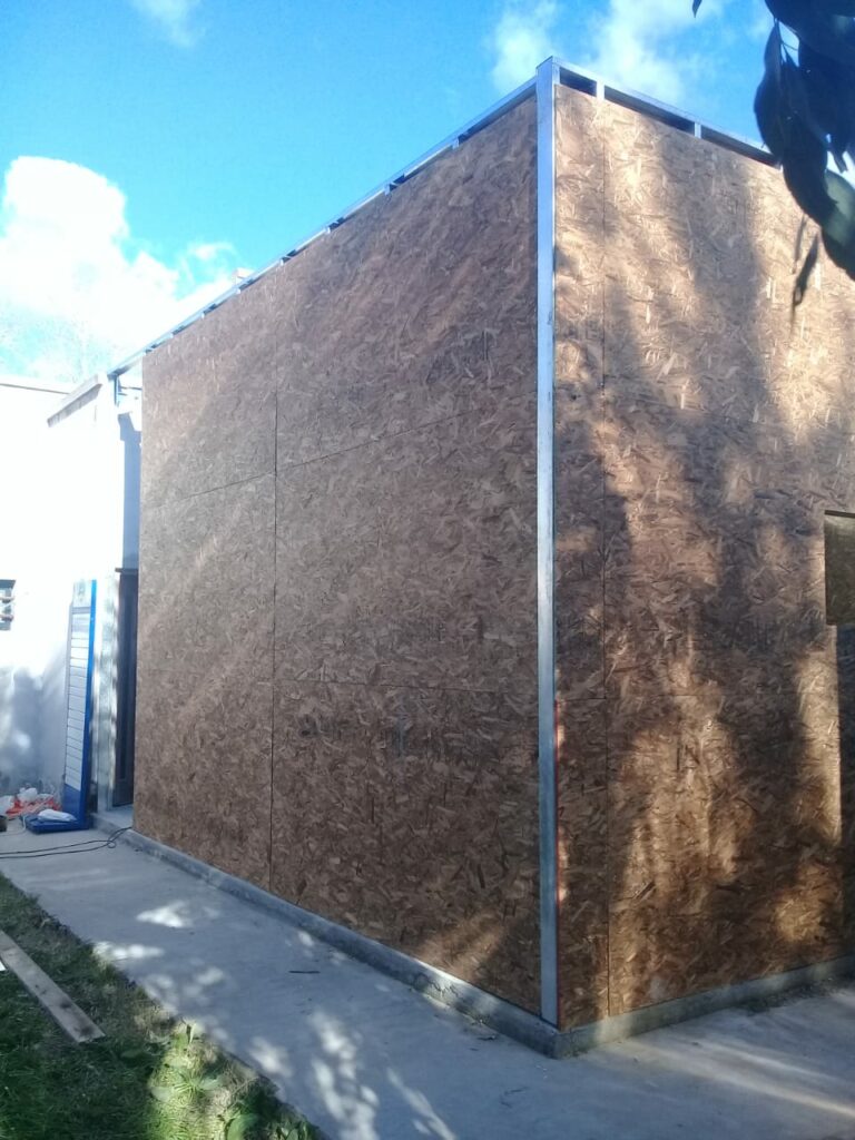Cómo Trabajamos &raquo; https://refaccionesdecasas.com