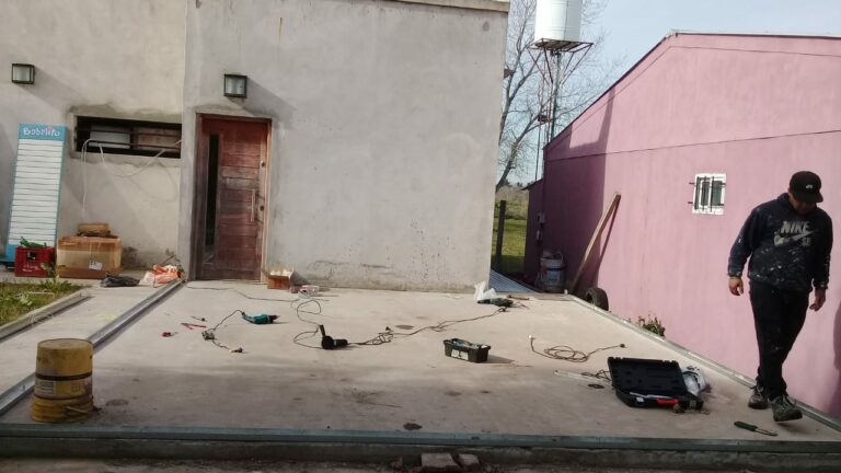 Cómo Trabajamos &raquo; https://refaccionesdecasas.com