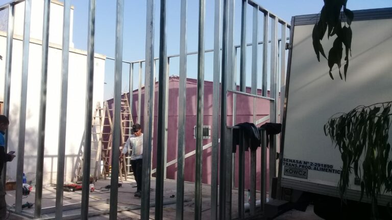 Cómo Trabajamos &raquo; https://refaccionesdecasas.com