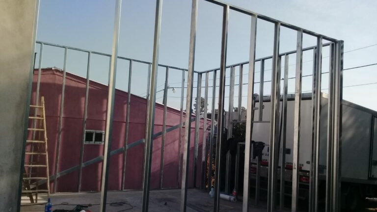 Cómo Trabajamos &raquo; https://refaccionesdecasas.com