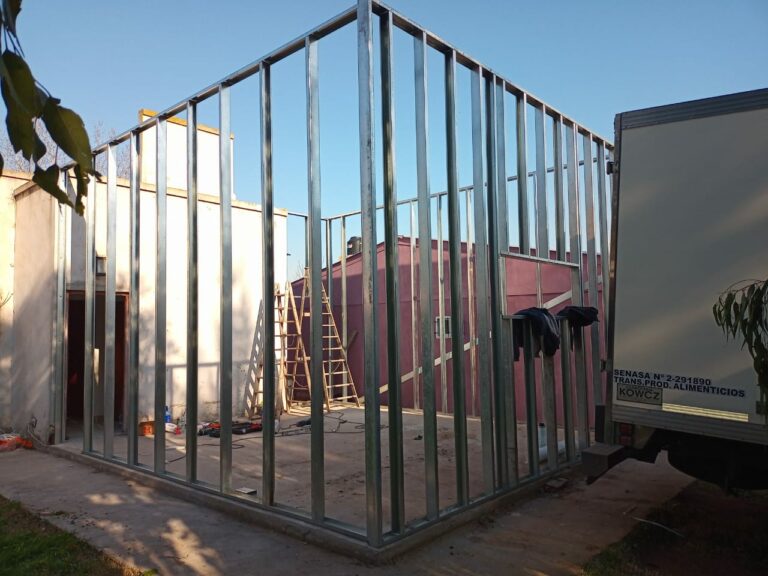 Cómo Trabajamos &raquo; https://refaccionesdecasas.com