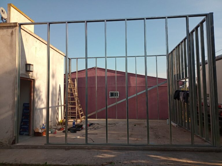 Cómo Trabajamos &raquo; https://refaccionesdecasas.com