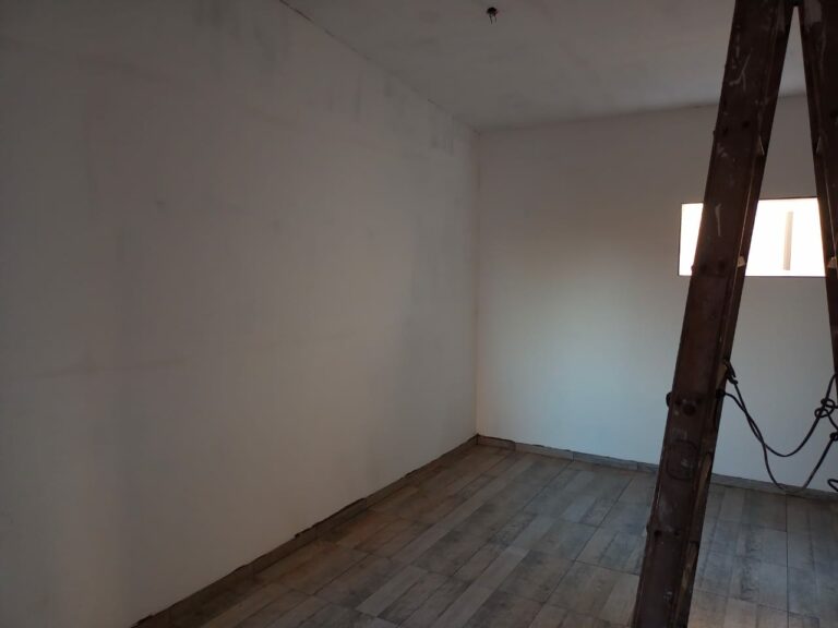 Cómo Trabajamos &raquo; https://refaccionesdecasas.com