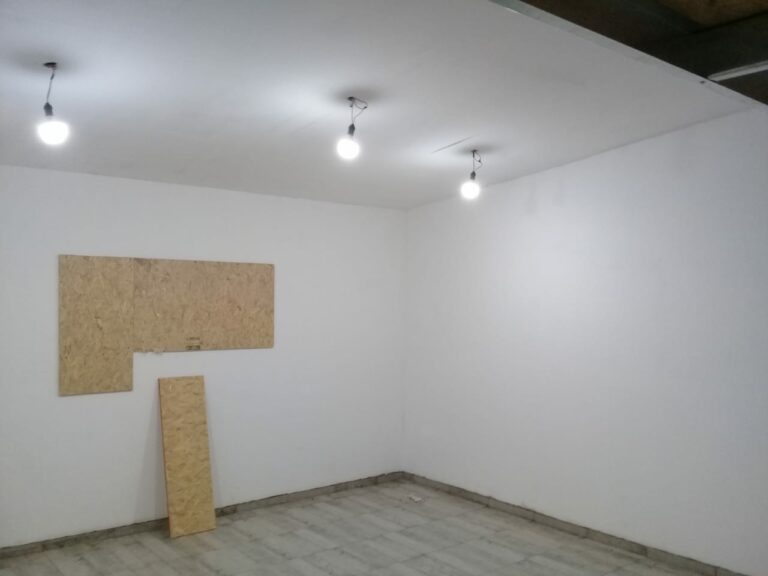 Cómo Trabajamos &raquo; https://refaccionesdecasas.com