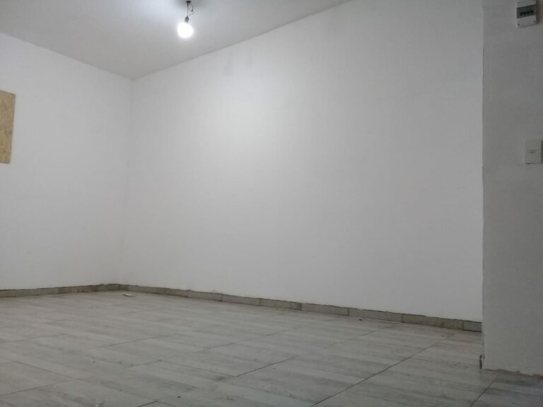Cómo Trabajamos &raquo; https://refaccionesdecasas.com