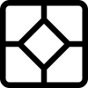 Alicatados