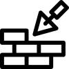 Albañileria