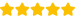 Yellow Rating